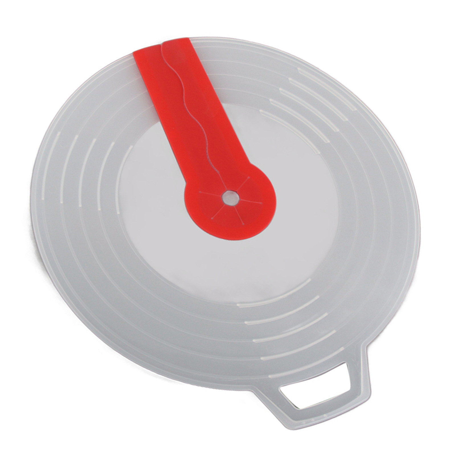 Eggs Mixer Cover Cream Bowl Wh - Bean Hopper Lid ulasan dan harga