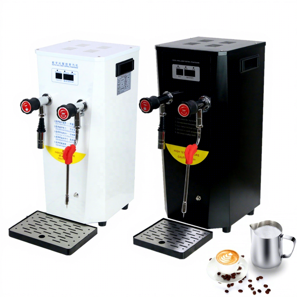 Goodloog Factory Supply Hot Dr - Coffee Equipment And Supplies ulasan dan harga