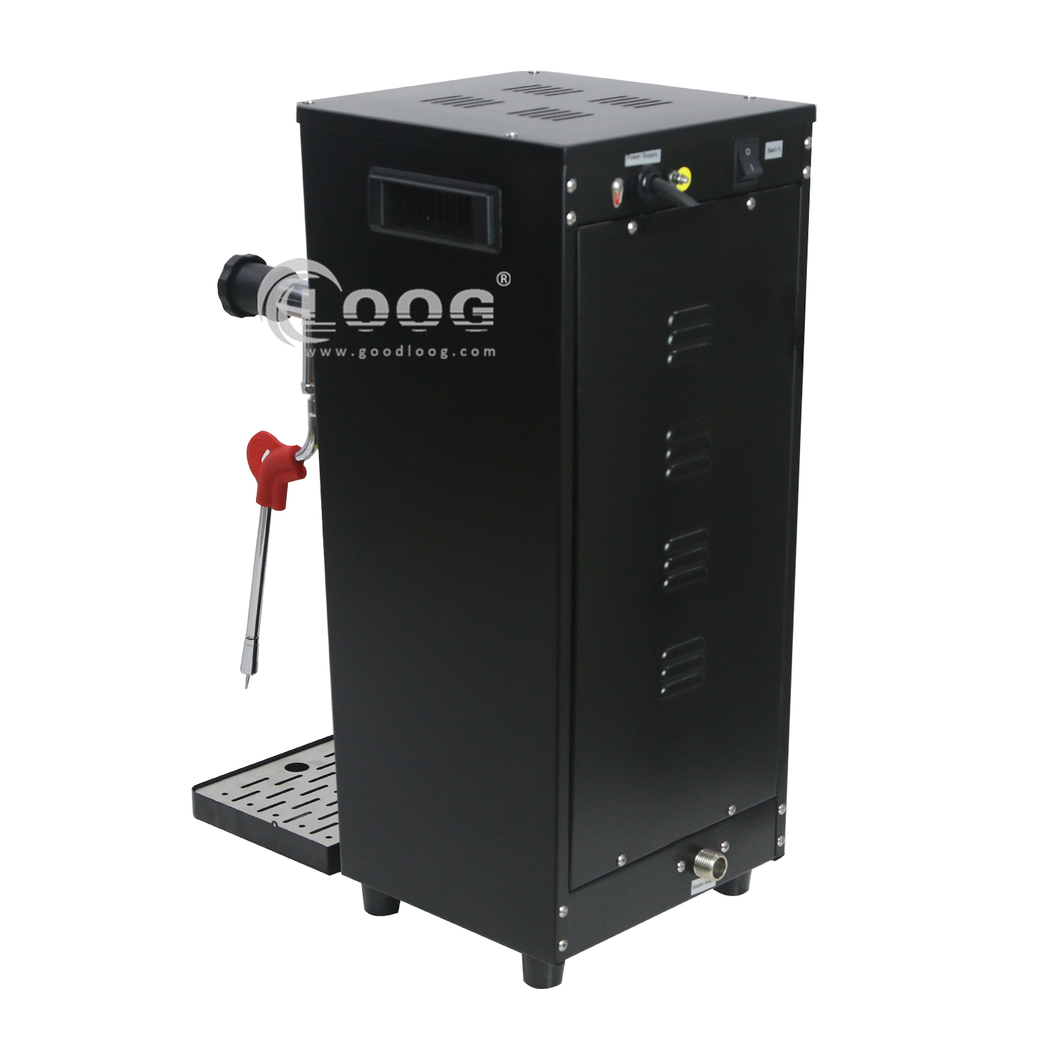Goodloog Factory Supply Hot Dr - Coffee Equipment And Supplies ulasan dan harga