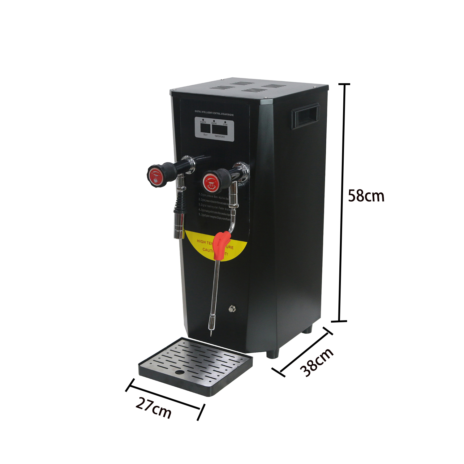 Goodloog Factory Supply Hot Dr - Coffee Equipment And Supplies ulasan dan harga