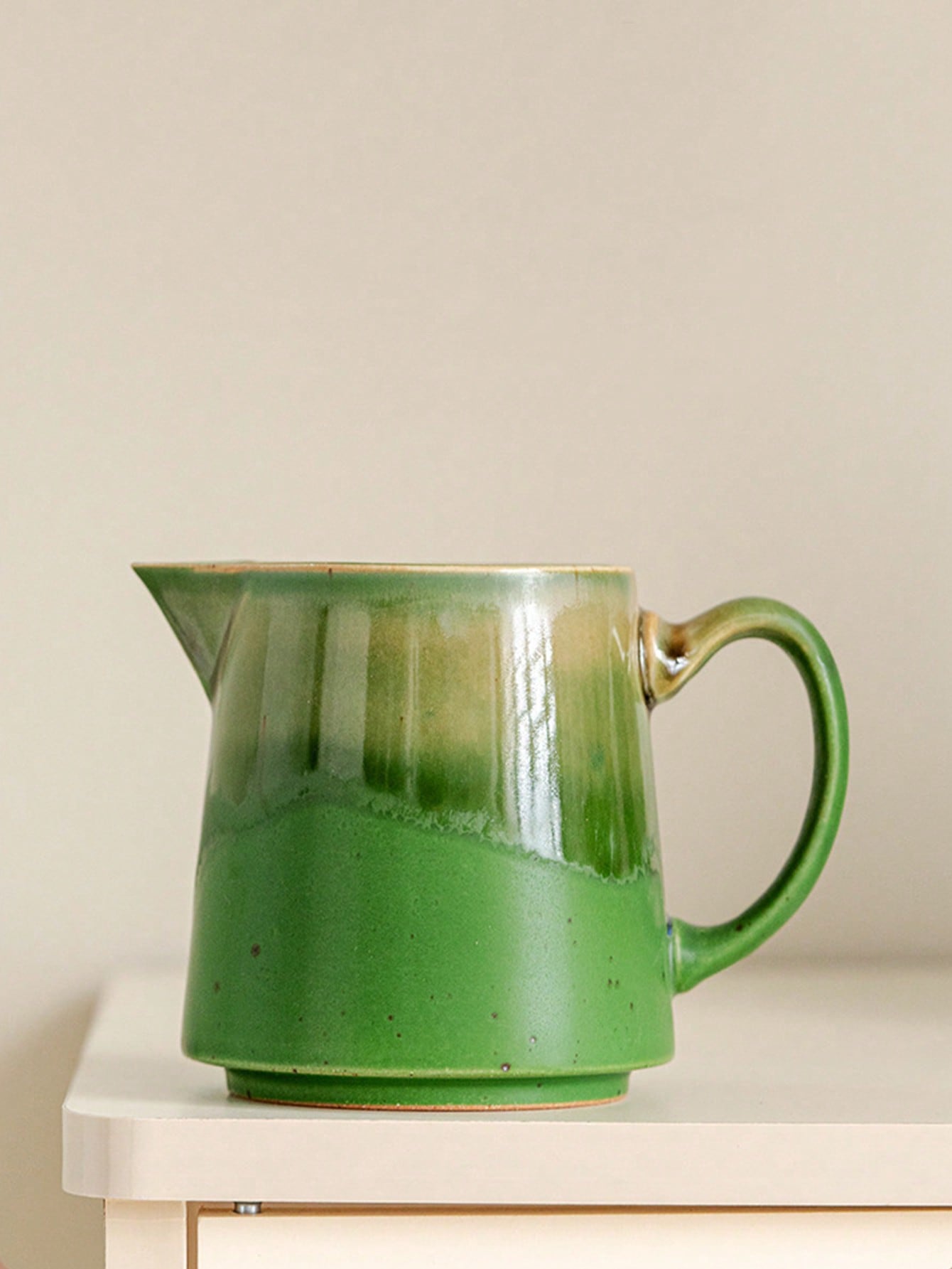 1 Set of Premium Ceramic Pour- - Coffee Equipment Pour Over ulasan dan harga