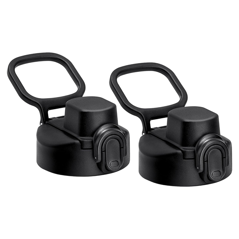 2 Pcs Replacement Spout Lid Au - Bean Hopper Lid ulasan dan harga