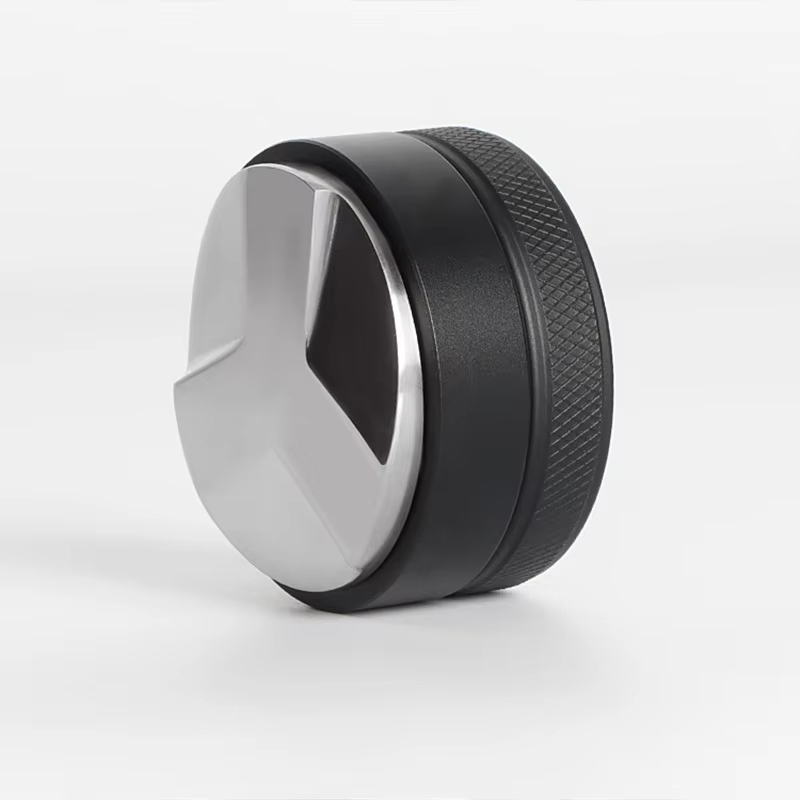 Coffee Distributor Espresso Di - Espresso Tamper Set ulasan dan harga