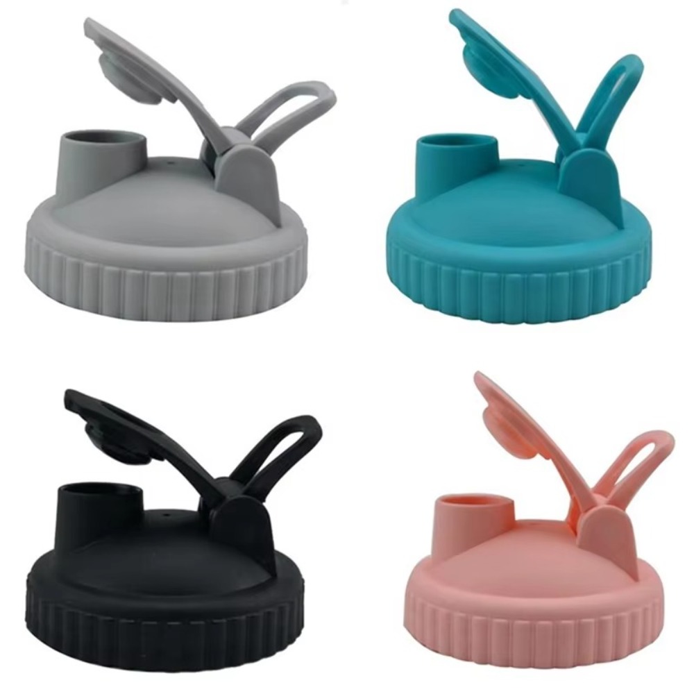 New 70/86mm Mason Jar Lids for - Bean Hopper Lid ulasan dan harga