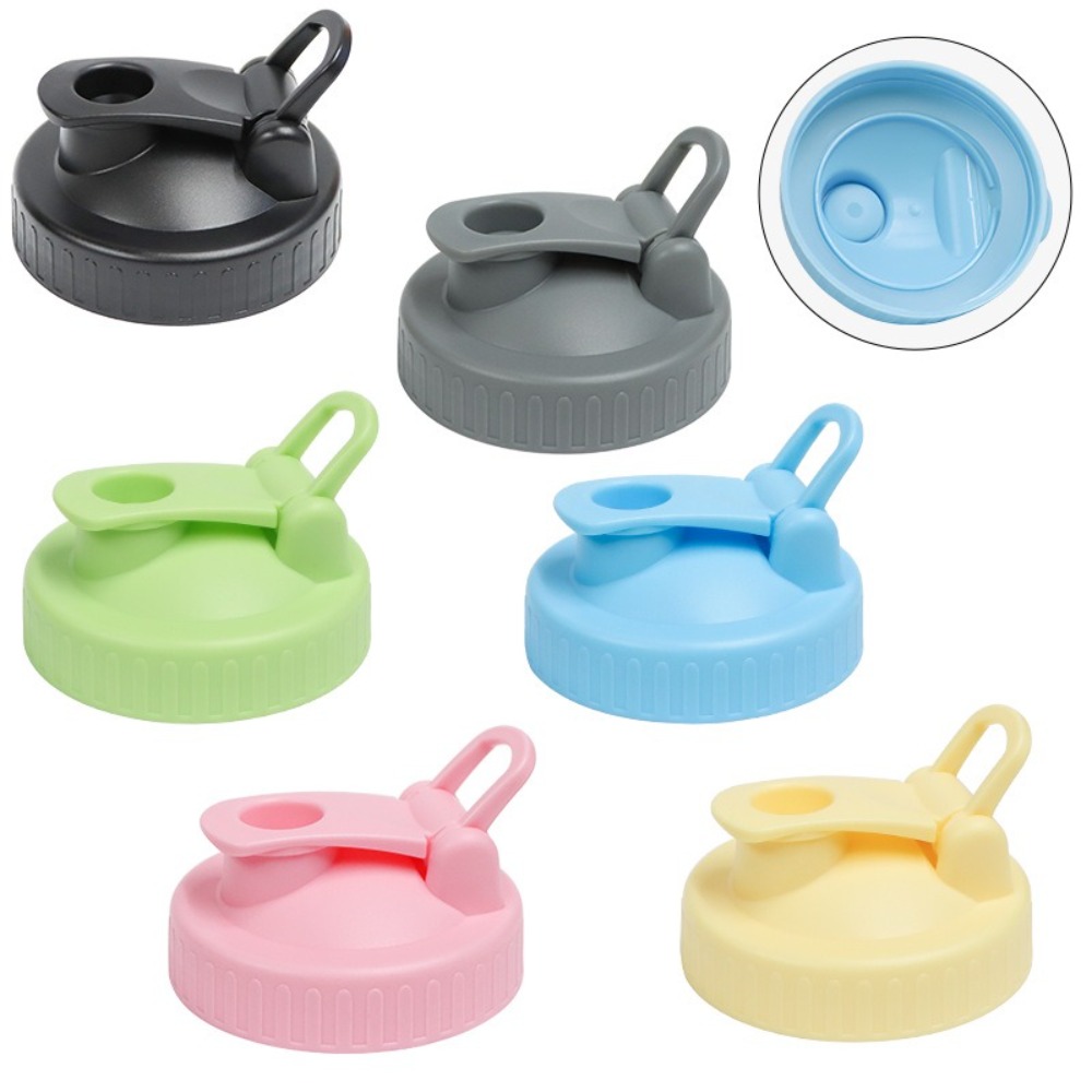 New 70/86mm Mason Jar Lids for - Bean Hopper Lid ulasan dan harga