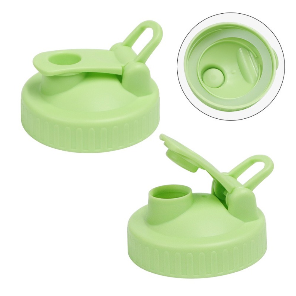 New 70/86mm Mason Jar Lids for - Bean Hopper Lid ulasan dan harga