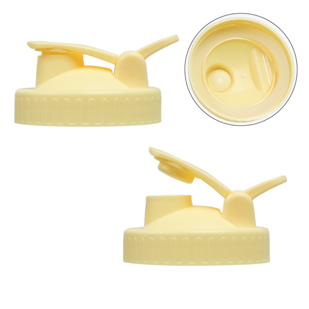 New 70/86mm Mason Jar Lids for - Bean Hopper Lid ulasan dan harga