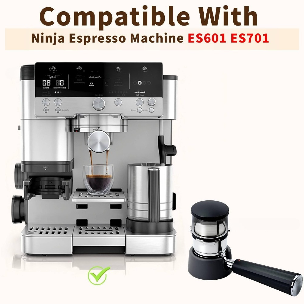 Coffee Tamper Holder Stand For - Coffee Equipment Wdt ulasan dan harga