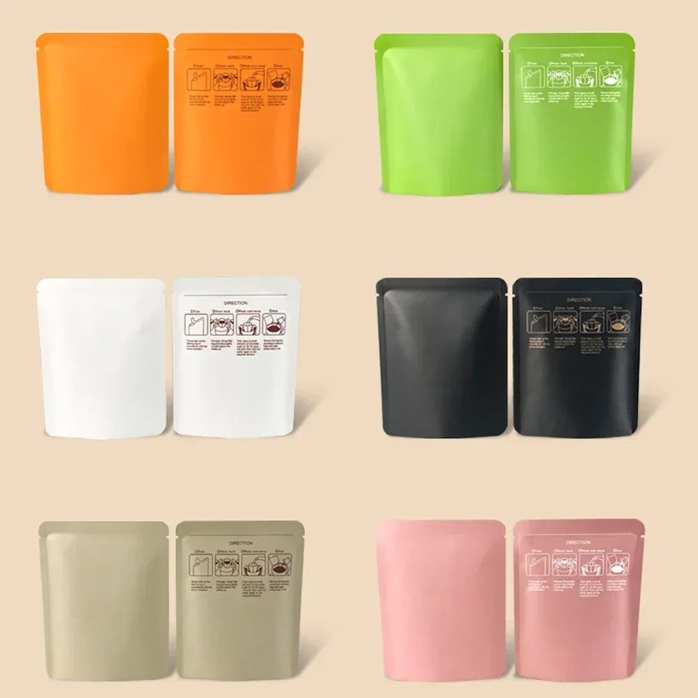 100pcs High Quality Aluminum F - Coffee Equipment Cleaner ulasan dan harga