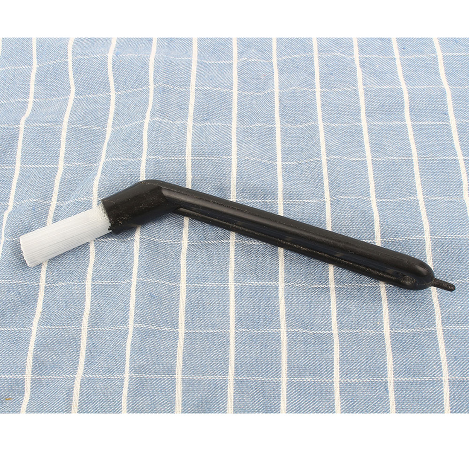 Coffee Brush Espresso Coffee M - Coffee Equipment Cleaner ulasan dan harga