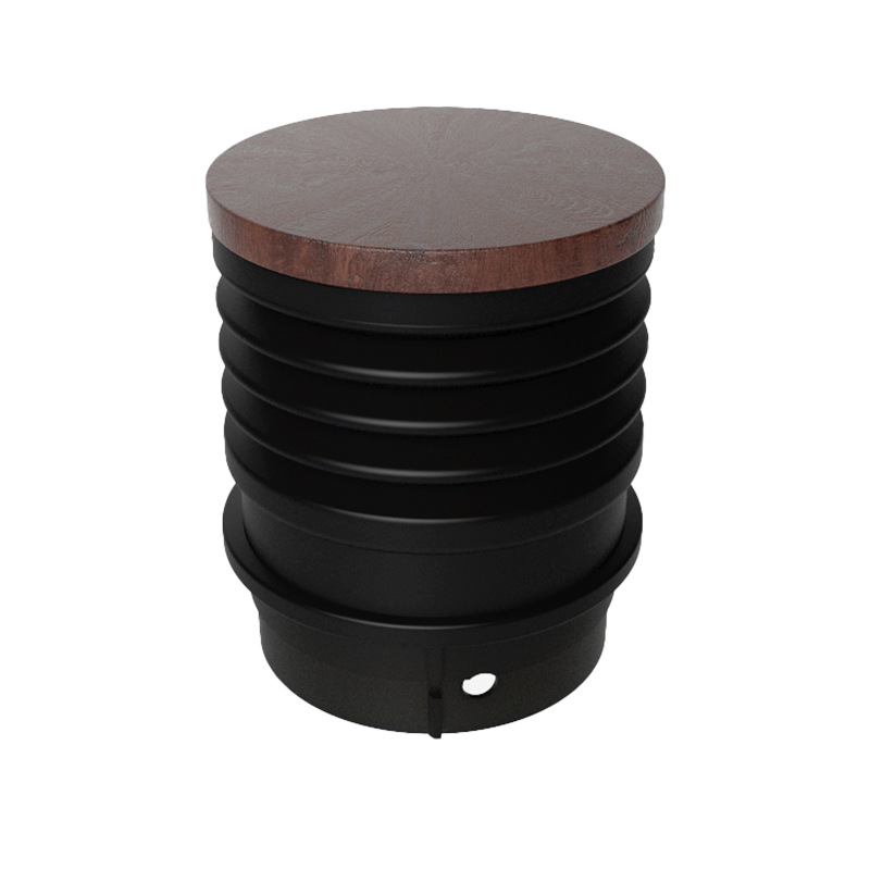 1PCS Single Dose Hopper Silico - Bean Hopper Lid ulasan dan harga