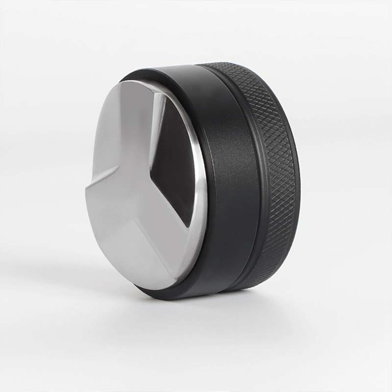 Coffee Distributor Espresso Di - Espresso Tamper Set ulasan dan harga