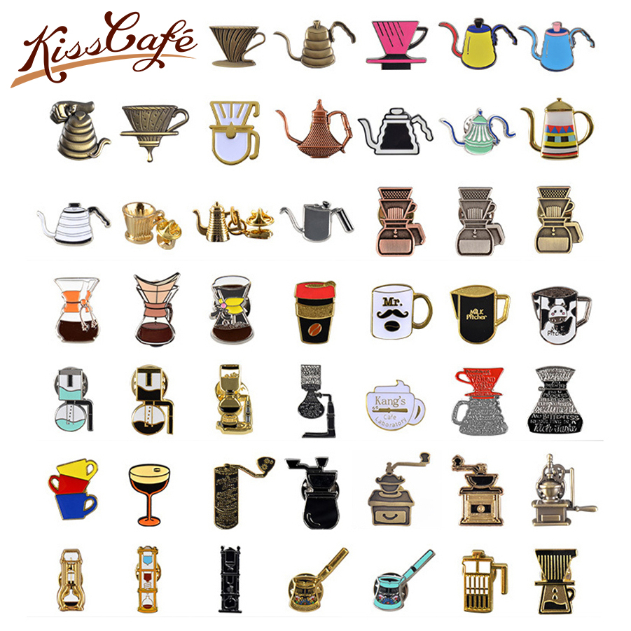 New Arrival Couple Espresso Ac - Espresso Tamper Set ulasan dan harga