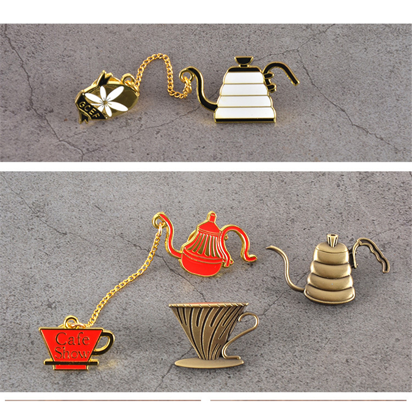 New Arrival Couple Espresso Ac - Espresso Tamper Set ulasan dan harga