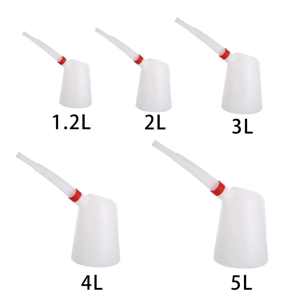 Traveling Universal Oil Measur - Bean Hopper Lid ulasan dan harga