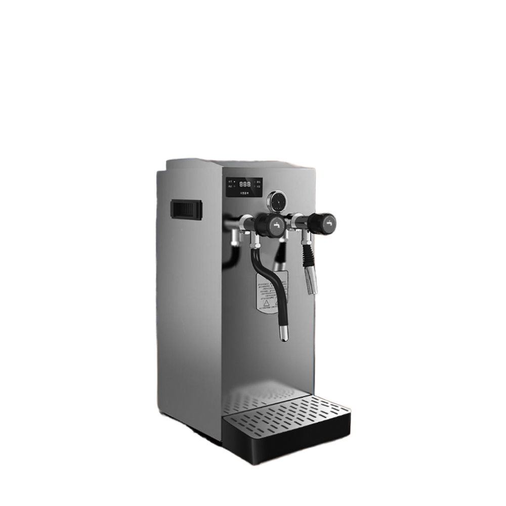 Factory Supply Hot Drinks Equi - Coffee Equipment And Supplies ulasan dan harga