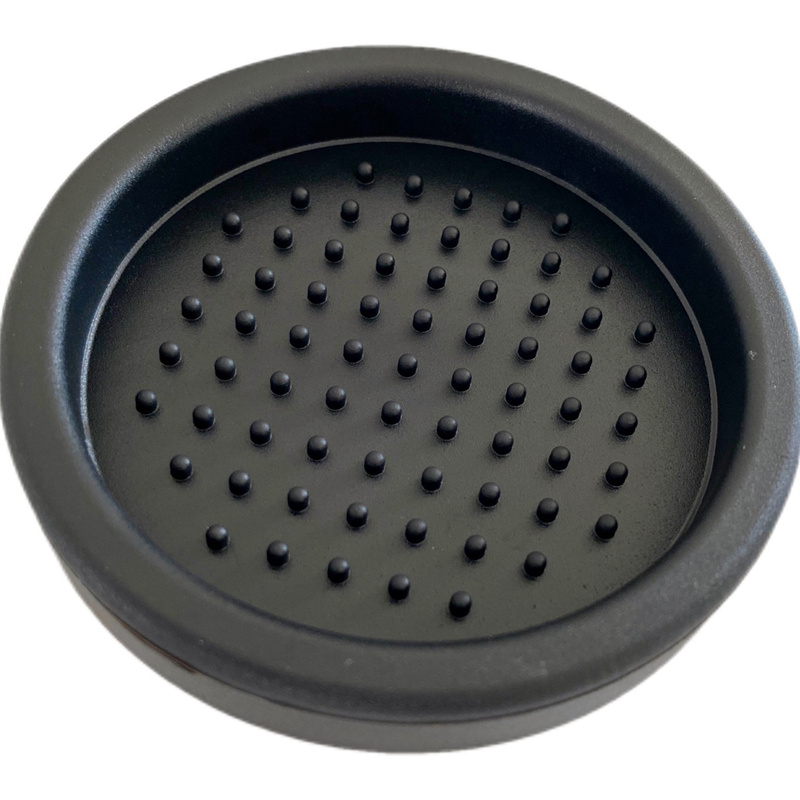 Silicone Tamper Station Holder - Espresso Tamper Set ulasan dan harga