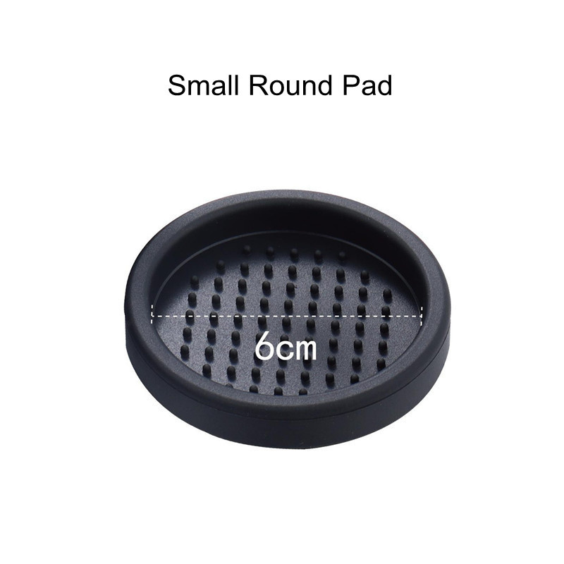 Silicone Tamper Station Holder - Espresso Tamper Set ulasan dan harga