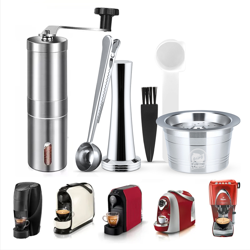 For 3 Hearts Tchibo Cafissimo  - Coffee Equipment Wdt ulasan dan harga